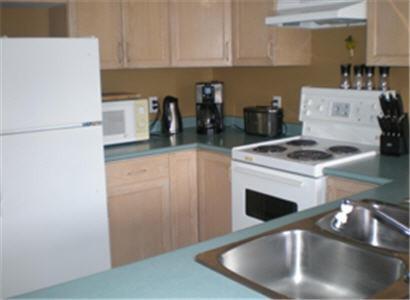 Turtle Bay Marina Resort Winfield Habitación foto